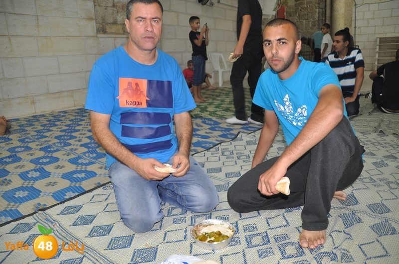 alkabeer mosquei3 (18).JPG